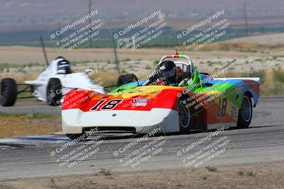 media/Apr-29-2023-CalClub SCCA (Sat) [[cef66cb669]]/Group 2/Qualifiying/